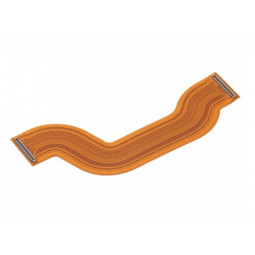 Flex Central Interconexión Placa Base Samsung A51 A515 (OEM) - Klicfon