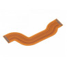 Flex Central Interconexión Placa Base Samsung A51 A515 (OEM) - Klicfon