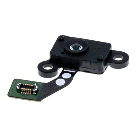 Flex Sensor de Huella Samsung A51 A515F (OEM) - Klicfon