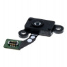 Flex Sensor de Huella Samsung A51 A515F (OEM) - Klicfon