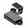 Flex Sensor de Huella Samsung A51 A515F (OEM) - Klicfon