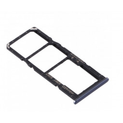 Bandeja SIM Samsung A51 A515F, A51 5G A516B (Dual SIM) (OEM) - Klicfon
