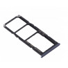 Bandeja SIM Samsung A51 A515F, A51 5G A516B (Dual SIM) (OEM) - Klicfon