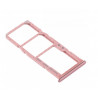 Bandeja SIM Samsung A51 A515F, A51 5G A516B (Dual SIM) (OEM) - Klicfon
