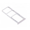 Bandeja SIM Samsung A51 A515F, A51 5G A516B (Dual SIM) (OEM) - Klicfon