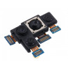 Cámara Trasera Samsung A51 A515F (OEM) - Klicfon