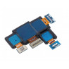 Cámara Trasera Samsung A51 A515F (OEM) - Klicfon