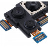 Cámara Trasera Samsung A51 A515F (OEM) - Klicfon