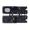 Buzzer Samsung A52 A525F, A52 5G A526B, A52S 5G A528B (OEM) - Klicfon