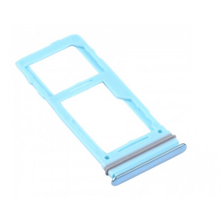 Bandeja SIM Samsung A52, A52 5G A526B, A72 A725F (Dual SIM) - Klicfon