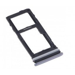 Bandeja SIM Samsung A52, A52 5G A526B, A72 A725F (Dual SIM) - Klicfon