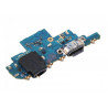 Placa de Carga Samsung A52 A525F, A52 5G A526B (Servicepack) - Klicfon