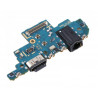 Placa de Carga Samsung A52 A525F, A52 5G A526B (Servicepack) - Klicfon