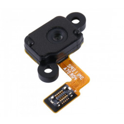 Flex Sensor de Huella Samsung A70 A705F (OEM) - Klicfon