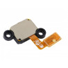 Flex Sensor de Huella Samsung A70 A705F (OEM) - Klicfon