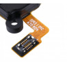 Flex Sensor de Huella Samsung A70 A705F (OEM) - Klicfon