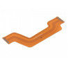 Flex Central Interconexión Placa Base Samsung A71 A715F OEM - Klicfon