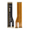 Flex Interconexión Placa Base Samsung A72 A725F, A72 5G A726 - Klicfon