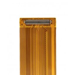 Flex Interconexión Placa Base Samsung A72 A725F, A72 5G A726 - Klicfon