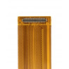 Flex Interconexión Placa Base Samsung A72 A725F, A72 5G A726 - Klicfon