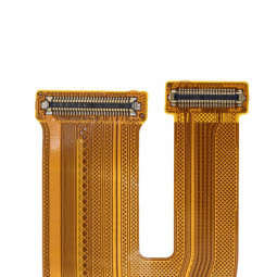 Flex Interconexión Placa Base Samsung A72 A725F, A72 5G A726 - Klicfon