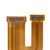 Flex Interconexión Placa Base Samsung A72 A725F, A72 5G A726 - Klicfon