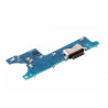 Placa Auxiliar Conector Carga Samsung M11 M115 (Aftermarket) - Klicfon