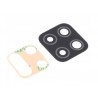 Lente de Cámara Trasera Samsung M12 M127F (OEM) - Klicfon