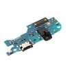 Placa Auxiliar Conector Carga Samsung M30 M305F, A40S (OEM) - Klicfon