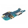 Placa Auxiliar Conector Carga Samsung M30 M305F, A40S (OEM) - Klicfon