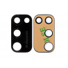 Lente de Cámara Trasera Samsung M30S M307F (OEM) - Klicfon