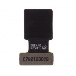 Cámara Frontal Samsung Note 8 N950F, S8 Plus G955F (OEM) - Klicfon