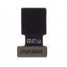Cámara Frontal Samsung Note 8 N950F, S8 Plus G955F (OEM) - Klicfon