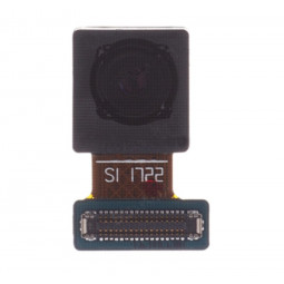 Cámara Frontal Samsung Note 8 N950F, S8 Plus G955F (OEM) - Klicfon