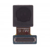 Cámara Frontal Samsung Note 8 N950F, S8 Plus G955F (OEM) - Klicfon