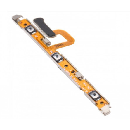 Flex Power Samsung Note 9 N960F (OEM Desmontaje) - Klicfon