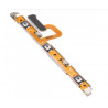 Flex Power Samsung Note 9 N960F (OEM Desmontaje) - Klicfon
