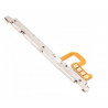 Flex Power Samsung Note 9 N960F (OEM Desmontaje) - Klicfon