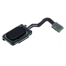 Flex Lector de Huella Samsung Note 9 N960F (OEM Desmontaje) - Klicfon