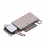 Cámara Trasera Samsung Note 10 N970F (OEM Desmontaje) - Klicfon