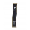 Flex Interconexión Placa Base Samsung Note 10 N970F (OEM) - Klicfon