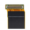 Flex Interconexión Placa Base Samsung Note 10 N970F (OEM) - Klicfon
