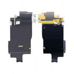 Flex NFC Carga Wireless Samsung Note 10+ N975F, Note 10+ 5G - Klicfon