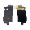Flex NFC Carga Wireless Samsung Note 10+ N975F, Note 10+ 5G - Klicfon