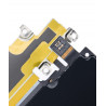 Flex NFC Carga Wireless Samsung Note 10+ N975F, Note 10+ 5G - Klicfon