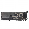 Altavoz Buzzer Samsung Note 10+ N975F, Note 10+ 5G N976B OEM - Klicfon