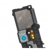 Altavoz Buzzer Samsung Note 10+ N975F, Note 10+ 5G N976B OEM - Klicfon