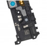 Altavoz Buzzer Samsung Note 10+ N975F, Note 10+ 5G N976B OEM - Klicfon
