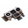Cámara Trasera Samsung Note10+ N975F, Note10+ 5G N976B (OEM) - Klicfon