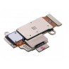 Cámara Trasera Samsung Note10+ N975F, Note10+ 5G N976B (OEM) - Klicfon